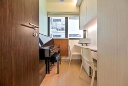 RiverParc Residence (D19), Condominium #627925501